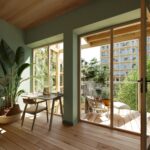 Zadelstede 210 – Foto 5