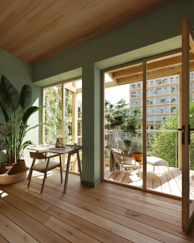 Zadelstede 210 – Foto 5