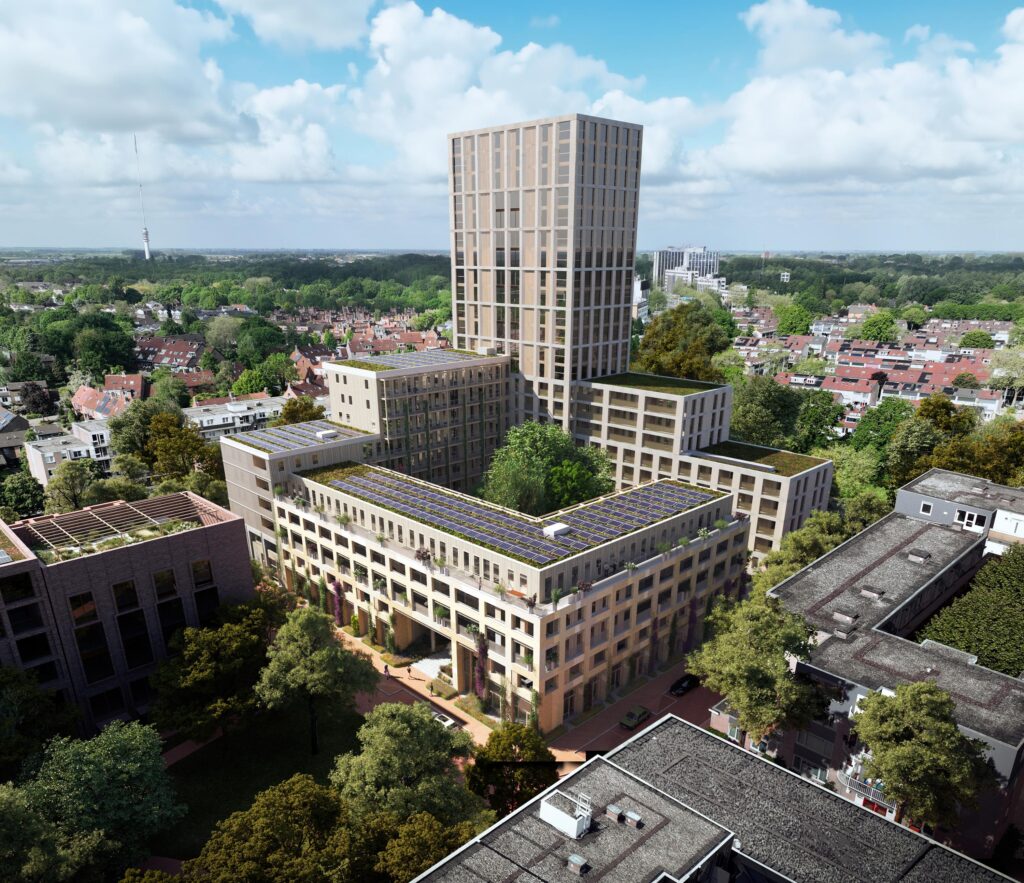 Zadelstede 210 – Foto 6