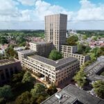 Zadelstede 210 – Foto 6