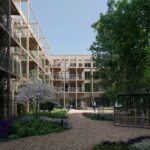 Zadelstede 210 – Foto 3