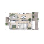 Zadelstede 210 – Foto 7