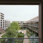 Zadelstede 210 – Foto