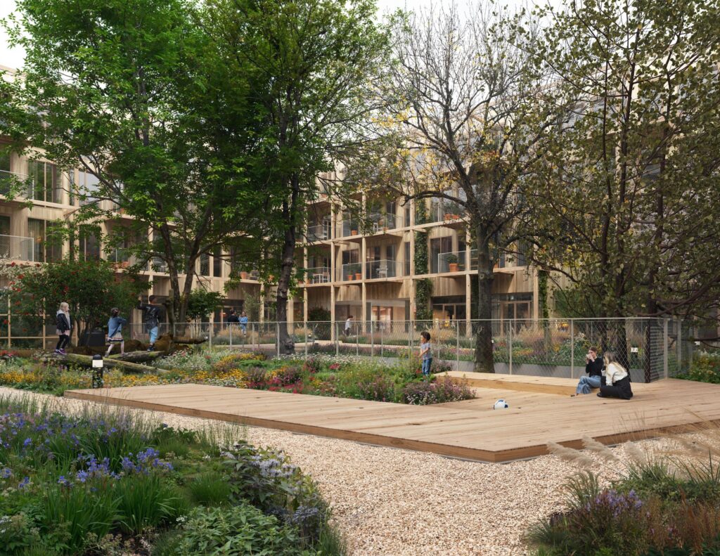 Zadelstede 210 – Foto 4