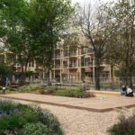 Zadelstede 210 – Foto 4