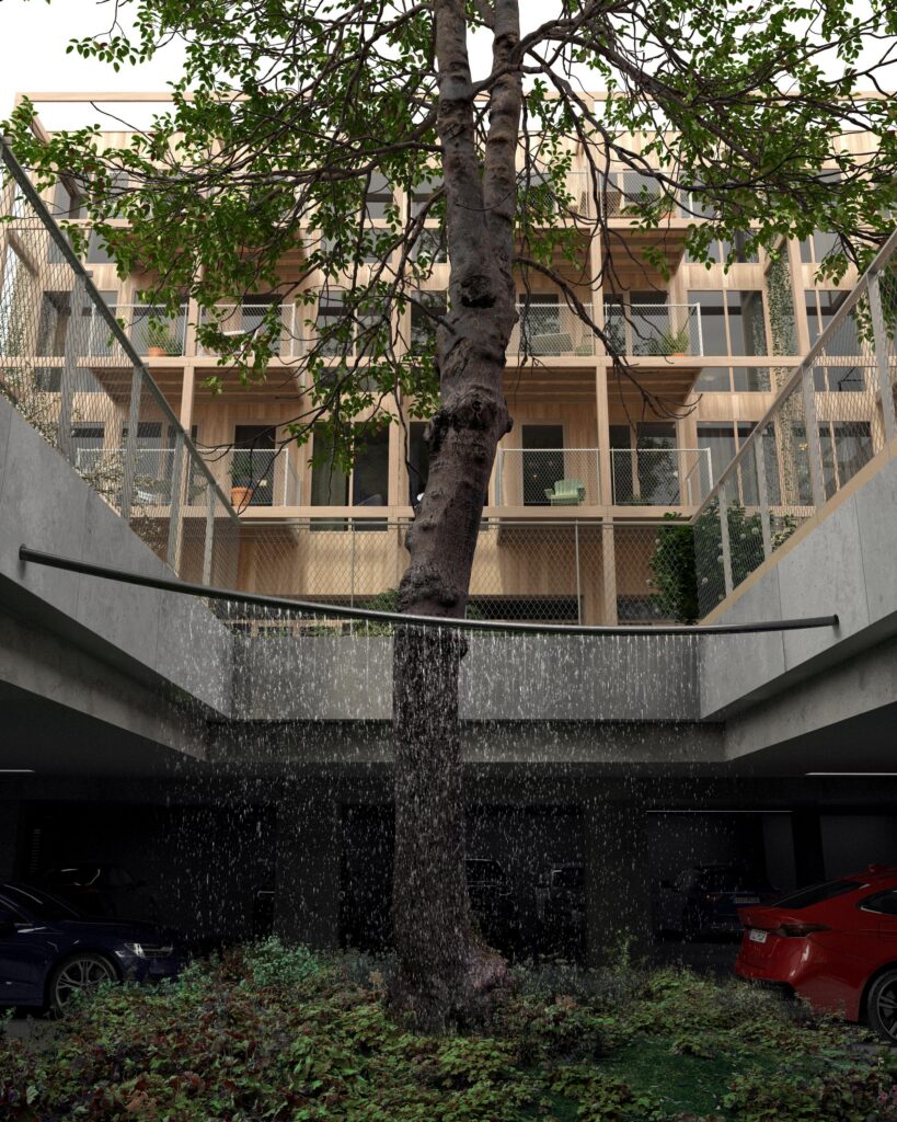 Zadelstede 210 – Foto 2