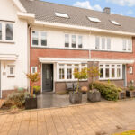 Lokaalspoor 24 – Foto 31