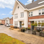 Lokaalspoor 24 – Foto 30