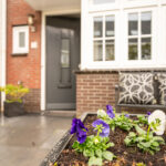 Lokaalspoor 24 – Foto