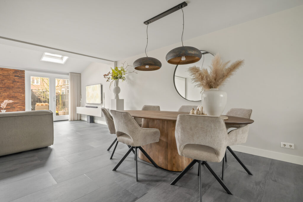 Lokaalspoor 24 – Foto 3