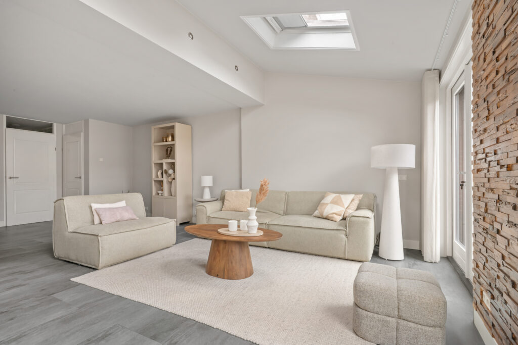 Lokaalspoor 24 – Foto 4