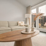 Lokaalspoor 24 – Foto 7