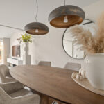 Lokaalspoor 24 – Foto 8