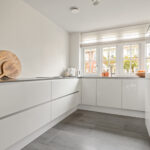 Lokaalspoor 24 – Foto 10