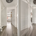 Lokaalspoor 24 – Foto 14