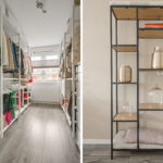 Lokaalspoor 24 – Foto 15