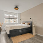 Lokaalspoor 24 – Foto 17