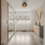 Lokaalspoor 24 – Foto 16