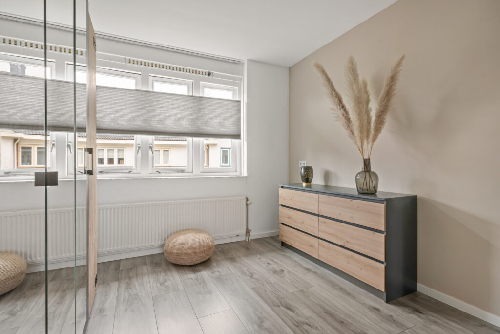 Lokaalspoor 24 – Foto 18