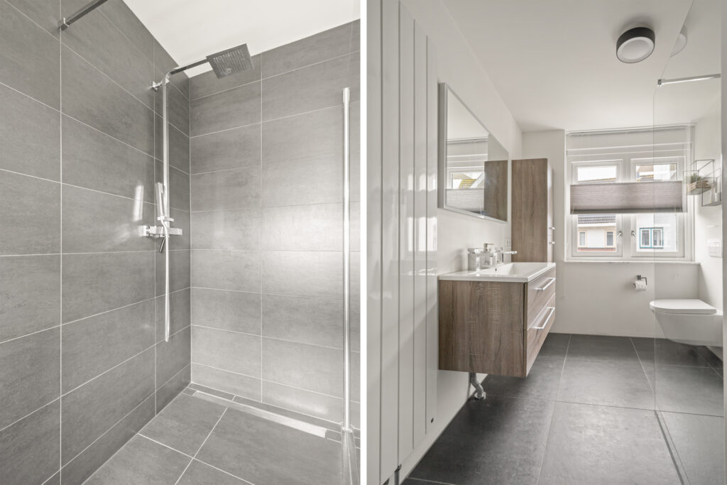 Lokaalspoor 24 – Foto 20