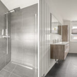 Lokaalspoor 24 – Foto 20