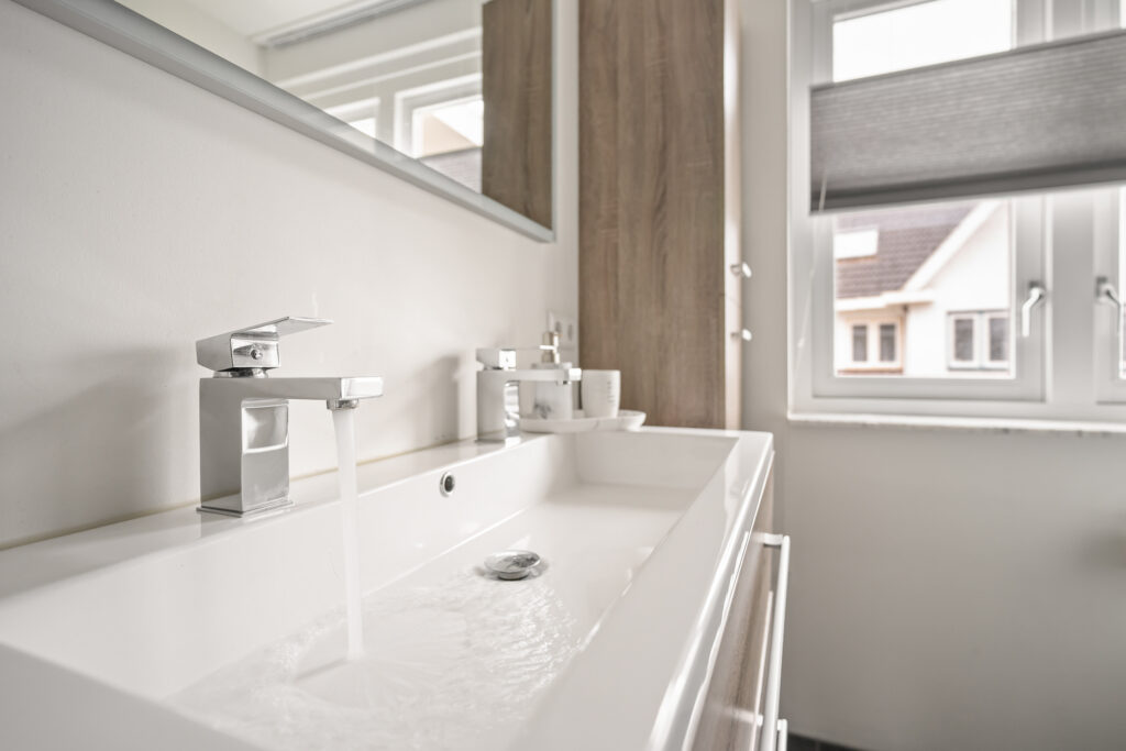 Lokaalspoor 24 – Foto 21