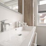 Lokaalspoor 24 – Foto 21