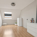 Lokaalspoor 24 – Foto 23