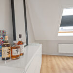 Lokaalspoor 24 – Foto 26