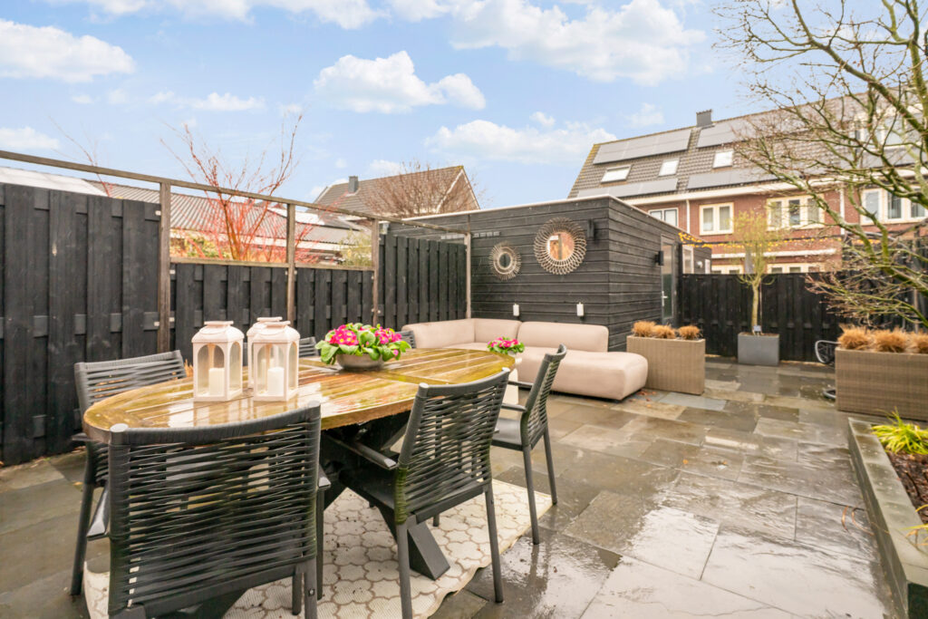 Lokaalspoor 24 – Foto 25