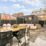 Lokaalspoor 24 – Foto 25