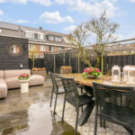 Lokaalspoor 24 – Foto 29