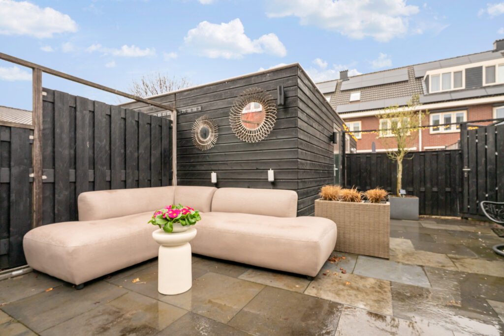 Lokaalspoor 24 – Foto 27