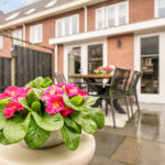 Lokaalspoor 24 – Foto 28