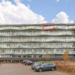 Moerashoeve 120 – Foto 2