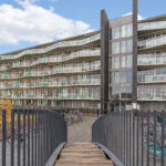 Moerashoeve 120 – Foto 7