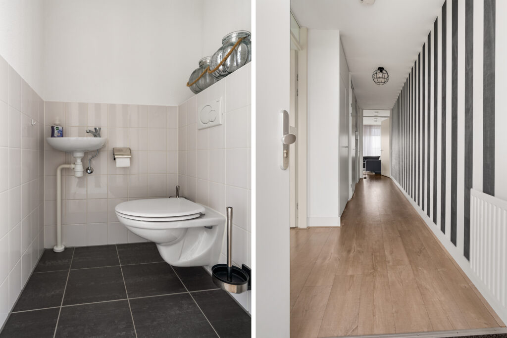 Moerashoeve 120 – Foto 3