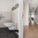 Moerashoeve 120 – Foto 3