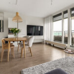 Moerashoeve 120 – Foto 20