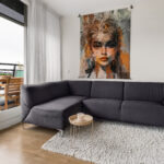 Moerashoeve 120 – Foto 13