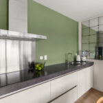 Moerashoeve 120 – Foto 18