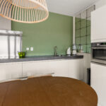 Moerashoeve 120 – Foto 6