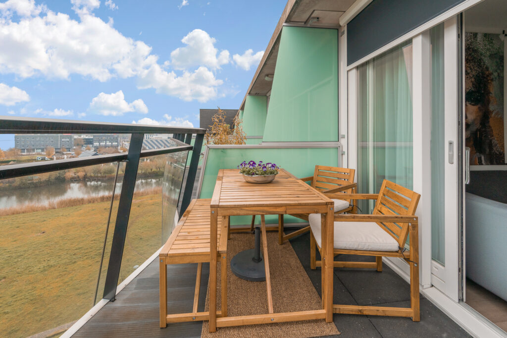 Moerashoeve 120 – Foto 22