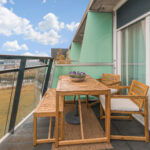 Moerashoeve 120 – Foto 22