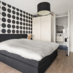 Moerashoeve 120 – Foto 17