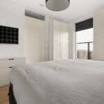 Moerashoeve 120 – Foto