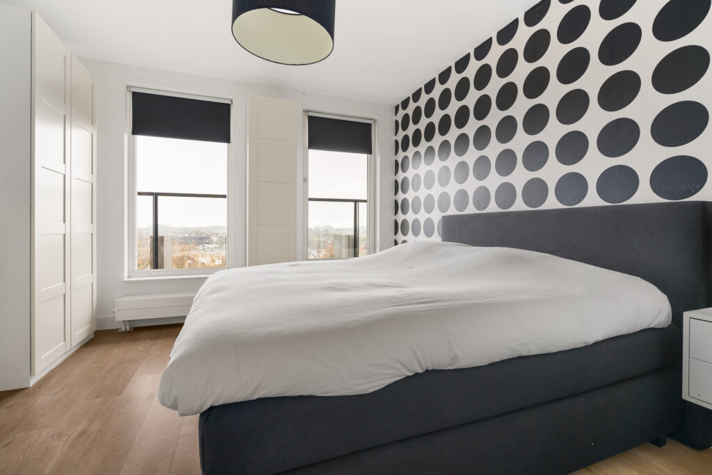 Moerashoeve 120 – Foto 11