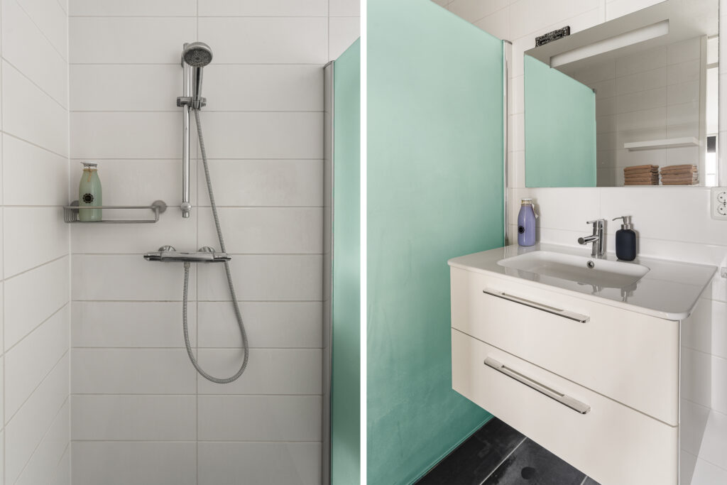 Moerashoeve 120 – Foto 5