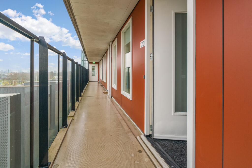 Moerashoeve 120 – Foto 19