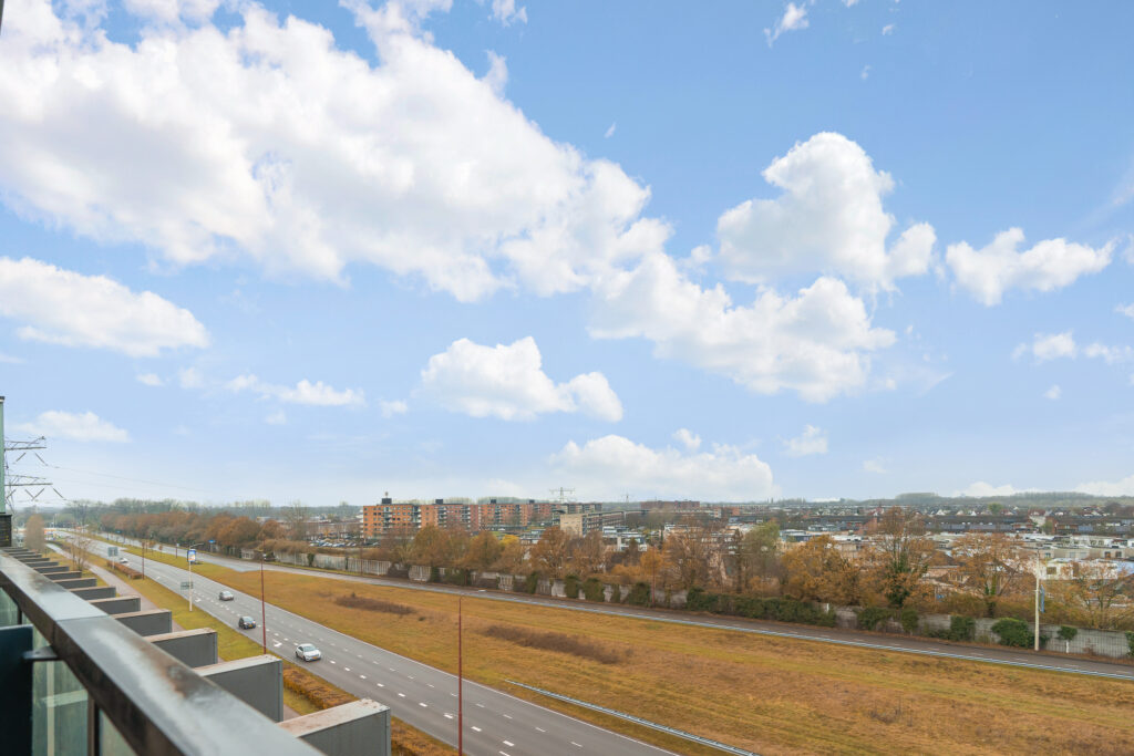 Moerashoeve 120 – Foto 10